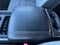 2024 RAM 1500 Big Horn Crew Cab 4x4 5'7" Box