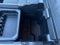 2024 RAM 1500 Big Horn Crew Cab 4x4 5'7" Box
