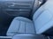 2024 RAM 1500 Big Horn Crew Cab 4x4 5'7" Box