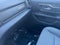 2024 RAM 1500 Big Horn Crew Cab 4x4 5'7" Box