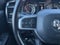 2024 RAM 1500 Big Horn Crew Cab 4x4 5'7" Box