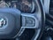 2024 RAM 1500 Big Horn Crew Cab 4x4 5'7" Box