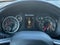 2024 RAM 1500 Big Horn Crew Cab 4x4 5'7" Box