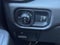 2024 RAM 1500 Big Horn Crew Cab 4x4 5'7" Box