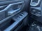 2024 RAM 1500 Big Horn Crew Cab 4x4 5'7" Box