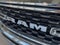 2024 RAM 1500 Big Horn Crew Cab 4x4 5'7" Box