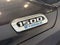 2024 RAM 1500 Big Horn Crew Cab 4x4 5'7" Box