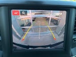 2024 RAM 1500 Big Horn Crew Cab 4x4 5'7" Box