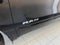 2024 RAM 1500 Big Horn Crew Cab 4x4 5'7" Box