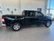 2024 RAM 1500 Big Horn Crew Cab 4x4 5'7" Box