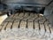 2024 RAM 1500 Big Horn Crew Cab 4x4 5'7" Box