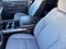 2024 RAM 1500 Big Horn Crew Cab 4x4 5'7" Box