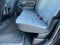 2024 RAM 1500 Big Horn Crew Cab 4x4 5'7" Box