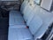 2024 RAM 1500 Big Horn Crew Cab 4x4 5'7" Box