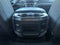 2024 RAM 1500 Big Horn Crew Cab 4x4 5'7" Box