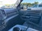 2022 RAM 1500 Laramie Crew Cab 4x4 5'7" Box