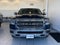 2022 RAM 1500 Laramie Crew Cab 4x4 5'7" Box