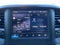 2022 RAM 1500 Laramie Crew Cab 4x4 5'7" Box