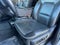 2022 RAM 1500 Laramie Crew Cab 4x4 5'7" Box