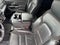 2022 RAM 1500 Laramie Crew Cab 4x4 5'7" Box