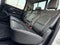 2022 RAM 1500 Laramie Crew Cab 4x4 5'7" Box
