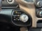 2022 RAM 1500 Laramie Crew Cab 4x4 5'7" Box