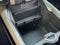 2022 RAM 1500 Laramie Crew Cab 4x4 5'7" Box