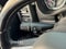 2022 RAM 1500 Laramie Crew Cab 4x4 5'7" Box