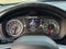 2022 RAM 1500 Laramie Crew Cab 4x4 5'7" Box