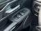 2022 RAM 1500 Laramie Crew Cab 4x4 5'7" Box