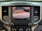 2022 RAM 1500 Laramie Crew Cab 4x4 5'7" Box