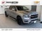 2022 RAM 1500 Laramie Crew Cab 4x4 6'4" Box