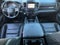 2022 RAM 1500 Laramie Crew Cab 4x4 6'4" Box