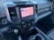 2022 RAM 1500 Laramie Crew Cab 4x4 6'4" Box