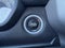 2022 RAM 1500 Laramie Crew Cab 4x4 6'4" Box