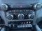 2022 RAM 1500 Laramie Crew Cab 4x4 6'4" Box