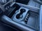 2022 RAM 1500 Laramie Crew Cab 4x4 6'4" Box