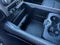 2022 RAM 1500 Laramie Crew Cab 4x4 6'4" Box