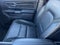 2022 RAM 1500 Laramie Crew Cab 4x4 6'4" Box