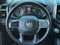 2022 RAM 1500 Laramie Crew Cab 4x4 6'4" Box