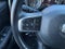 2022 RAM 1500 Laramie Crew Cab 4x4 6'4" Box