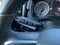 2022 RAM 1500 Laramie Crew Cab 4x4 6'4" Box