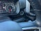 2022 RAM 1500 Laramie Crew Cab 4x4 6'4" Box