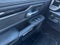 2022 RAM 1500 Laramie Crew Cab 4x4 6'4" Box