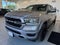 2022 RAM 1500 Laramie Crew Cab 4x4 6'4" Box