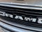 2022 RAM 1500 Laramie Crew Cab 4x4 6'4" Box