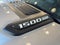 2022 RAM 1500 Laramie Crew Cab 4x4 6'4" Box