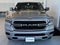 2022 RAM 1500 Laramie Crew Cab 4x4 6'4" Box
