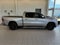 2022 RAM 1500 Laramie Crew Cab 4x4 6'4" Box