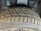 2022 RAM 1500 Laramie Crew Cab 4x4 6'4" Box